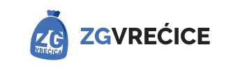 Provjeri imaš li pravo na besplatne ZG vrećice!
